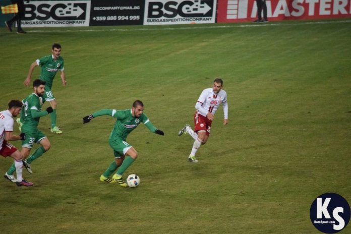neftohimik cska nikolai diulgerov liubomir bojinov emanuil manev