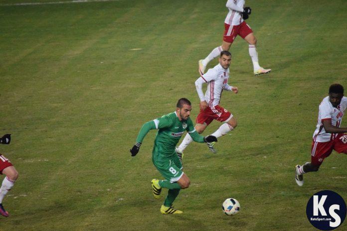 neftohimik cska nikolai diulgerov petrus bumal
