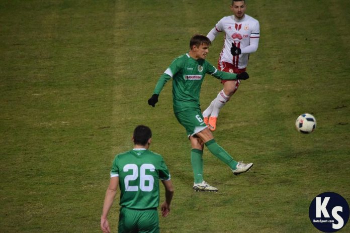 neftohimik cska marko randjelovich milcho angelov