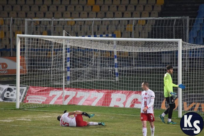 neftohimik cska anton nedqlkov georgi kitanov
