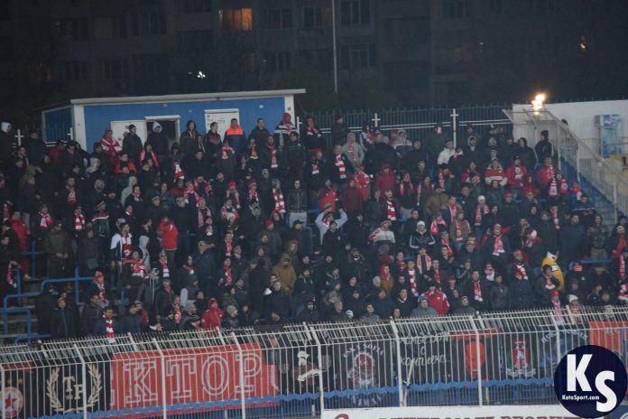 cska fenove