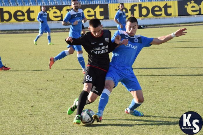 nesebar botev galabovo dimitar traikov plamen tenev