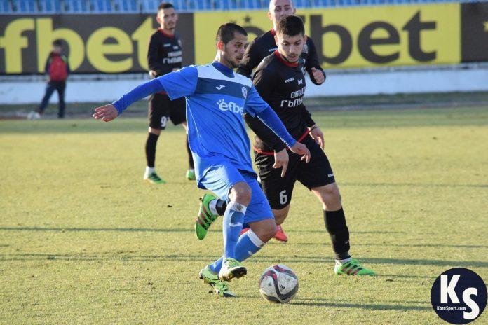 nesebar botev galabovo djuneit ali steliqn evtimov