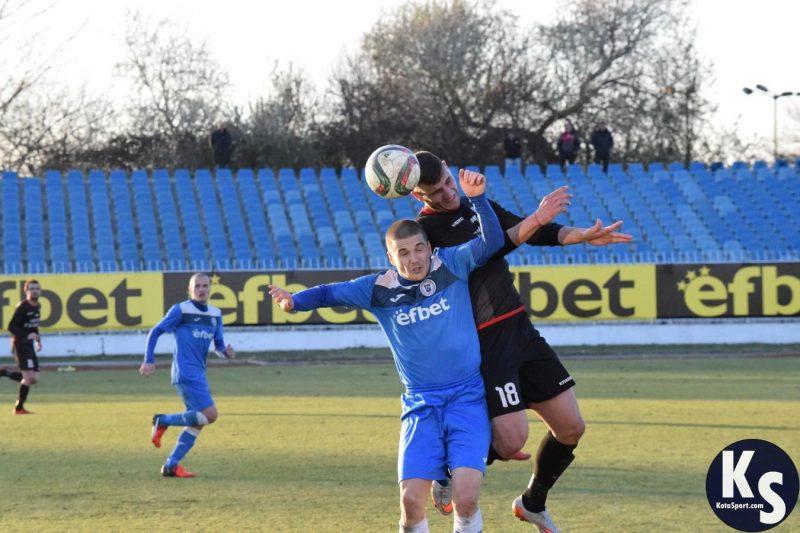 nesebar botev galabovo valchan chanev