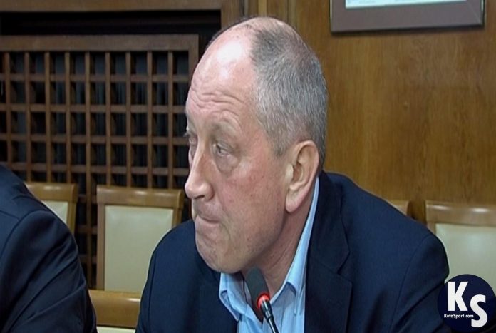 pavel boshnakov