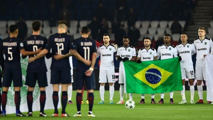 FBL-EUR-C1-PSG-LUDOGORETS
