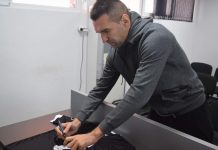 Камбуров: Локо пак има нападател за Левски! Филипов да ходи, където иска – затова Ботев е на такъв хал