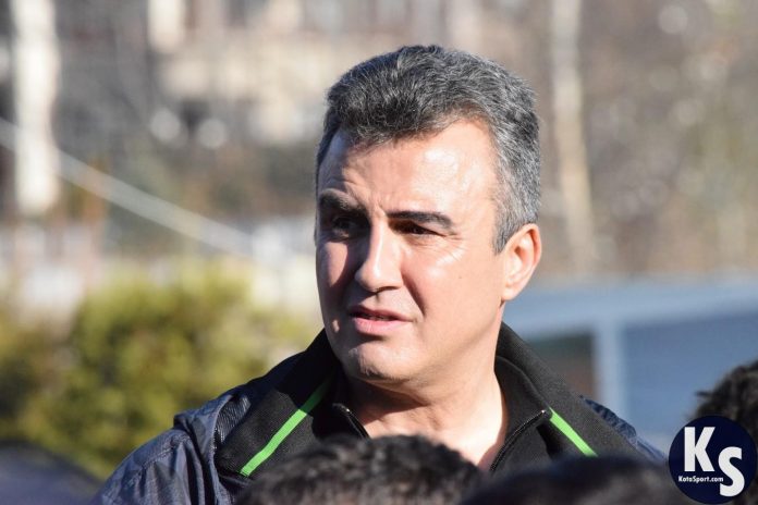 ivailo drajev