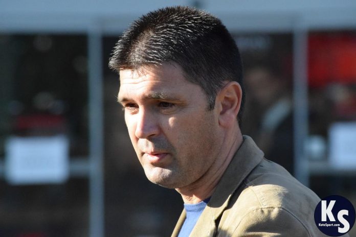 angel stoikov