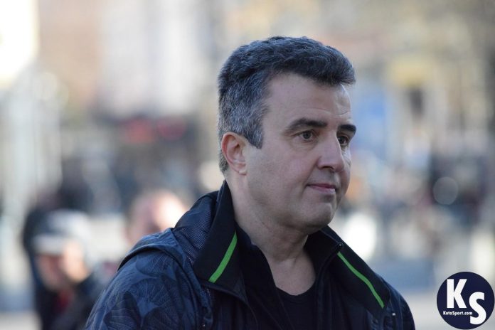 ivailo drajev