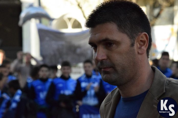 angel stoikov