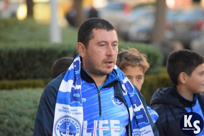 plamen mladenov
