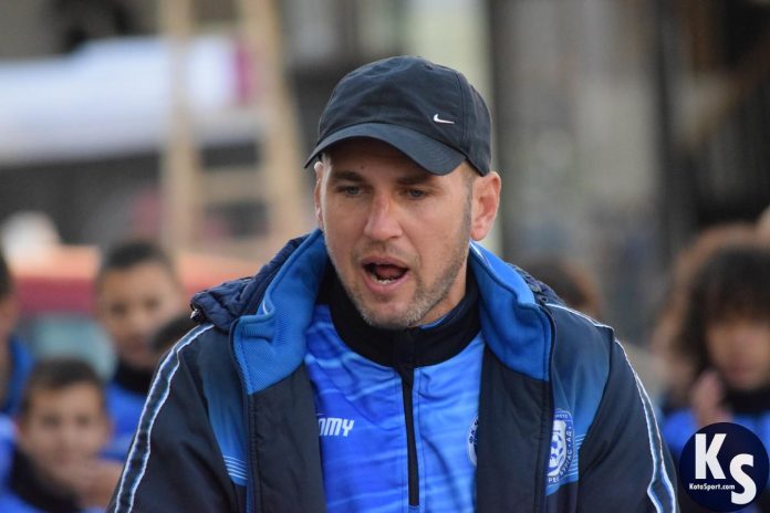 nikolai krastev