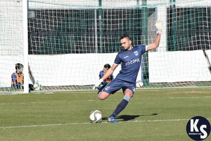 martin temenliev