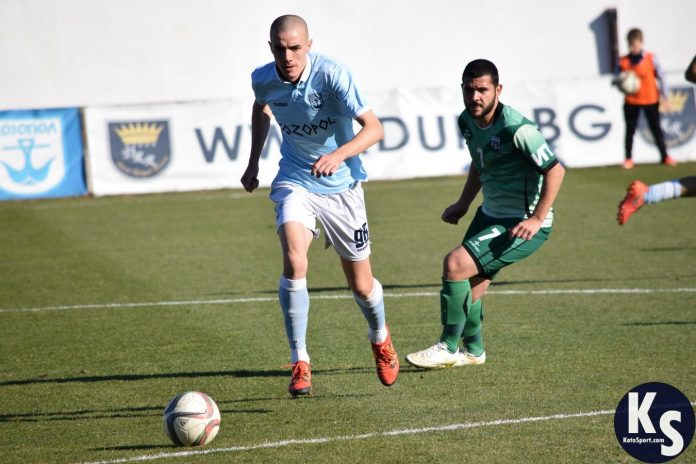 sozopol vitosha bistrica borislav borisov