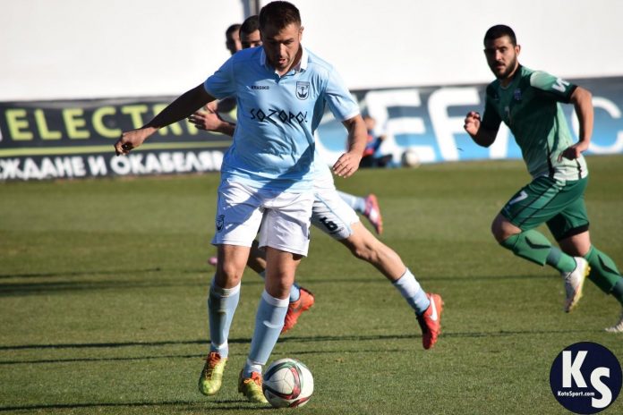 sozopol vitosha bistrica stanimir mitev