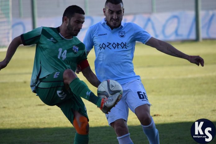 sozopol vitosha bistrica chetin sadula stoqn mantarov