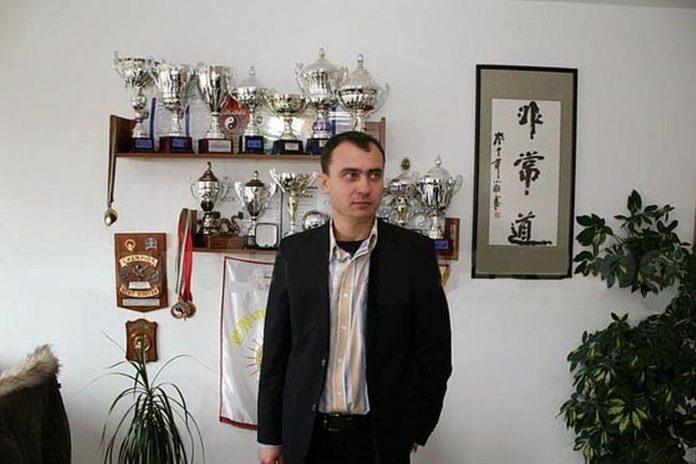 stefankolev-beixing 1233 512341 4