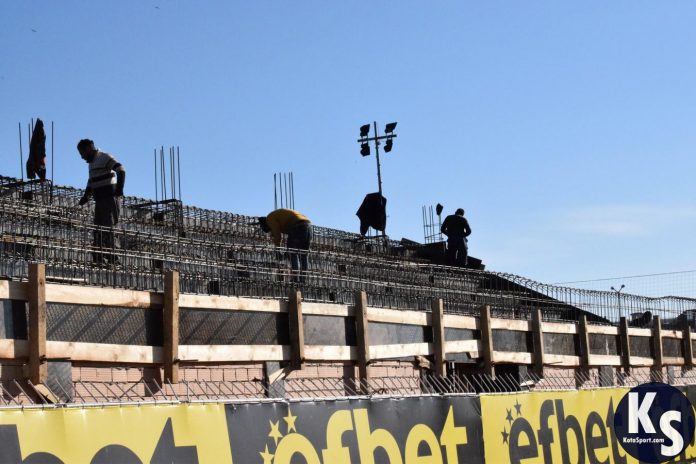 tribuna stadion nesebar (9)