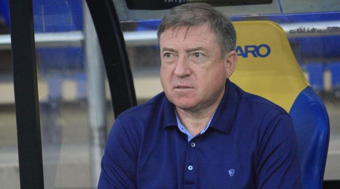 vqcheslav grozni