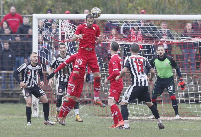 lokomotiv gorna orqhovica cska