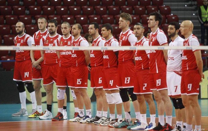 neftohimik 2010