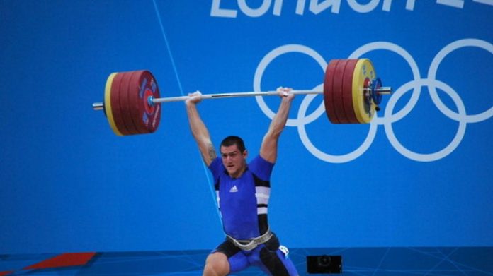 ivan markov