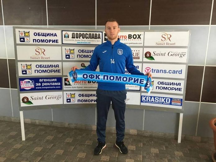 jivko hadjiev