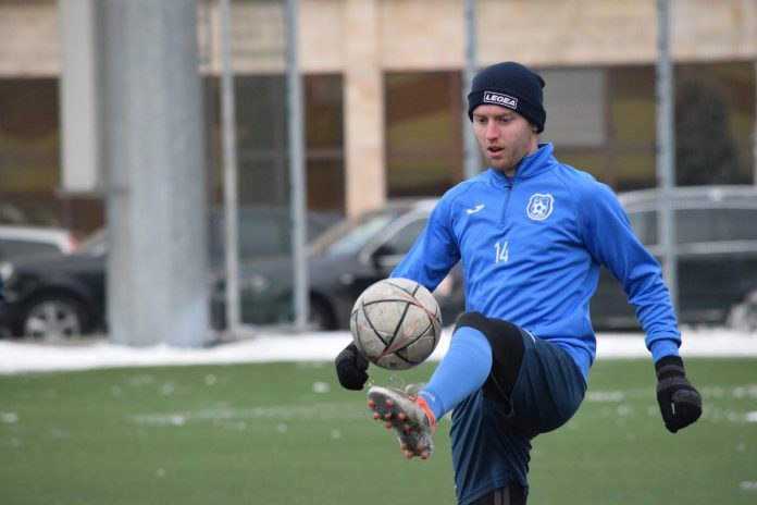 jivko hadjiev