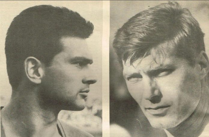 gundi kotkov