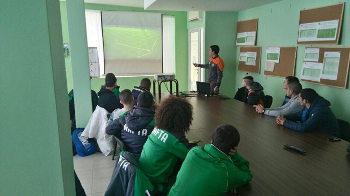 neftohimik u17