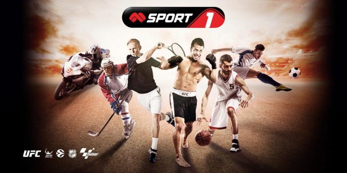 mtel sporten kanal