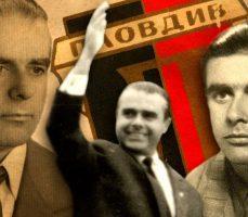 sheitanov