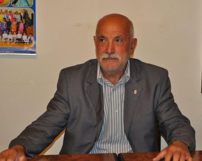 bahchevanov