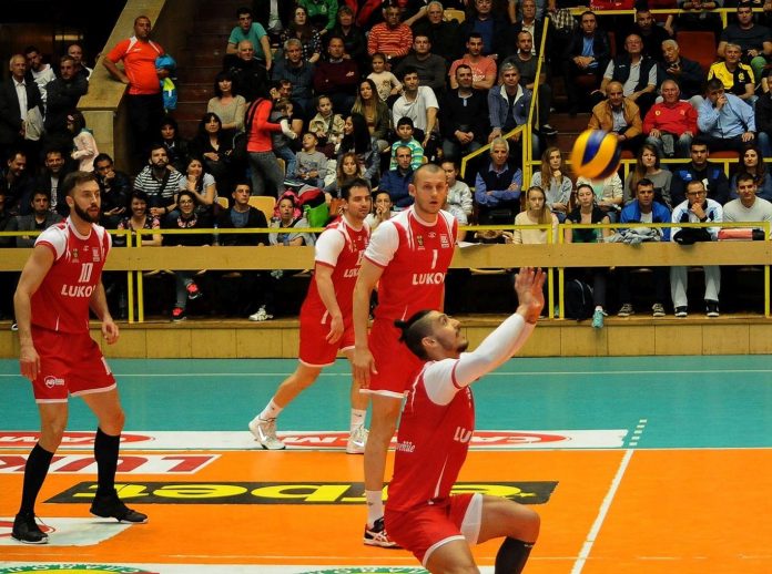 neftohimik 2010
