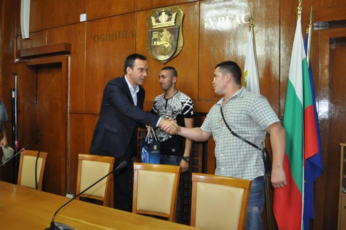 dimitar nikolov atanasov