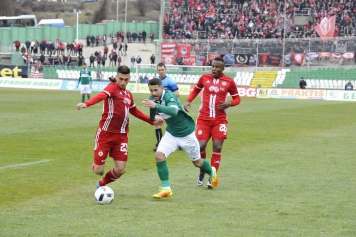 beore cska aleksandar diulgerov borislav conev gustavo kulma