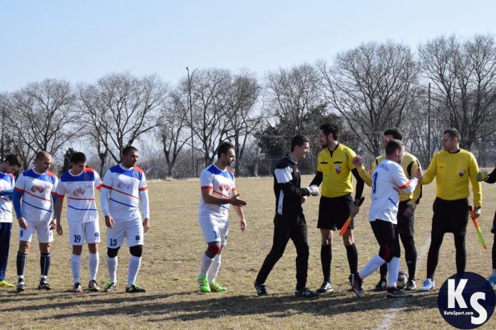 chernomoretz 1919 sveti nikola (2)