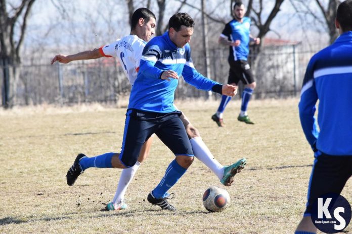 chernomoretz 1919 sveti nikola (61)