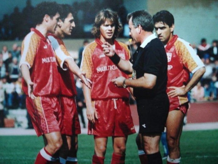 cska98