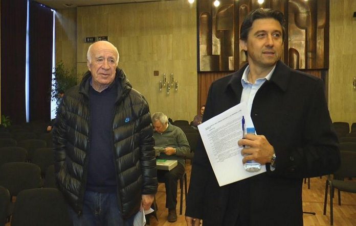 daniel borimirov kiril ivkov