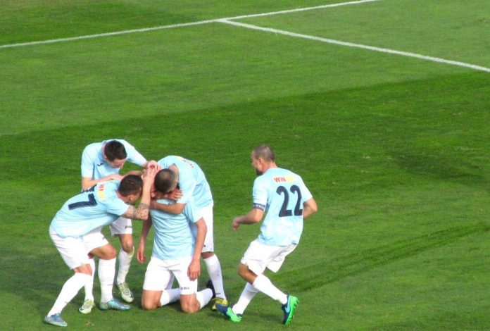 dunav levski (10)