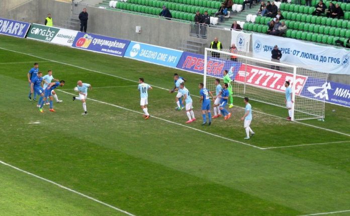 dunav levski (11)