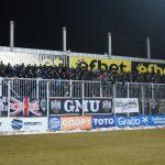 lokomotiv plovdiv fenove