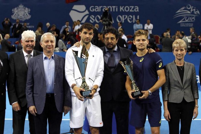 grigor dimitrov 1