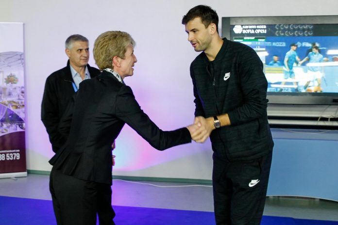 grigor dimitrov (3)