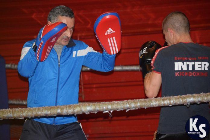vasil valkov