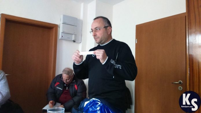 jrebii kupa sveti nikola pavlin kovachev