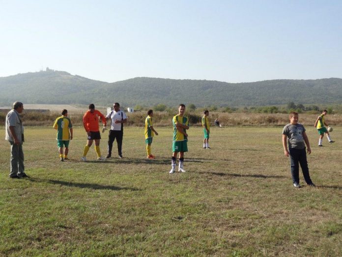 kabilе