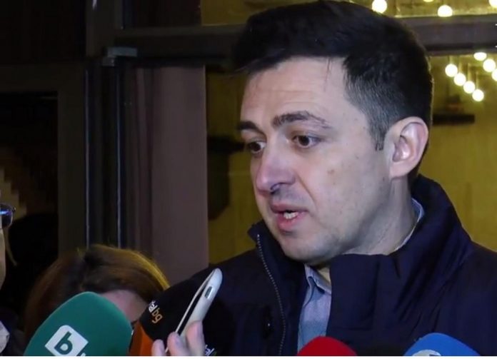 krasimir ivanov